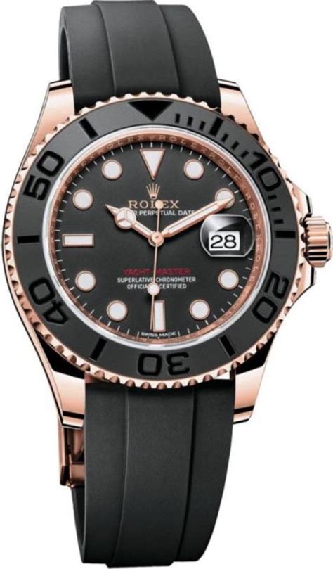 billige rolex kaufen